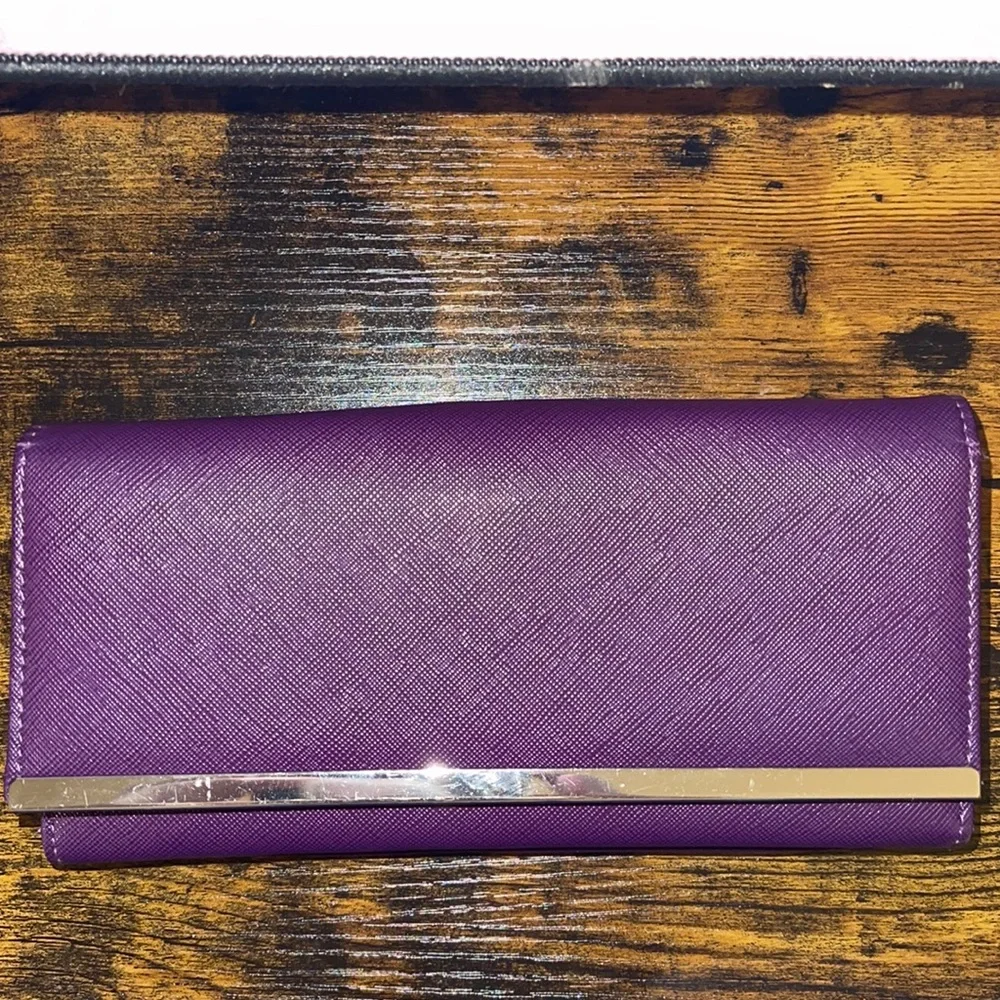 Organization Wallet - Picture 1 of 7